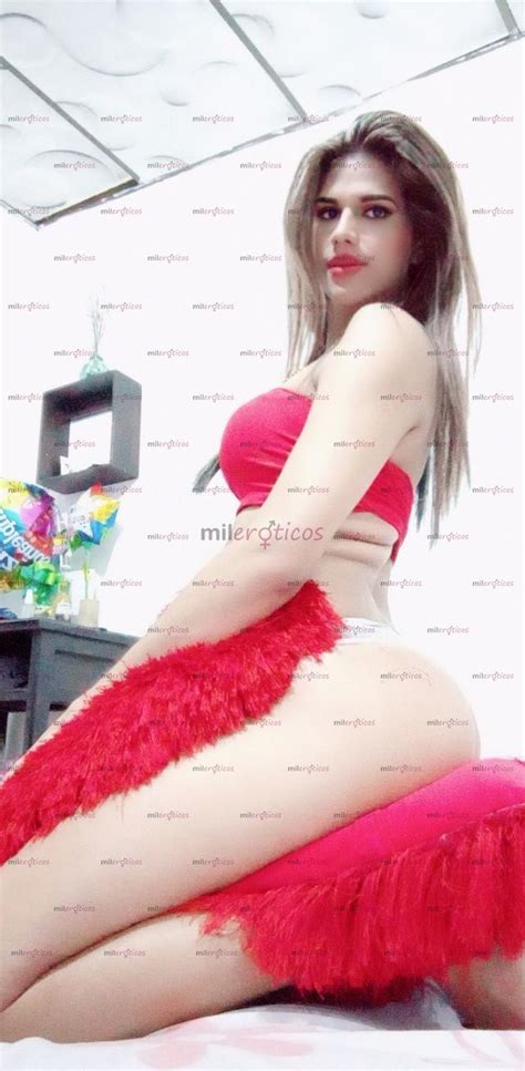 3204529259 HOLA VEN Y DISFRUTA DE UNA VERDADERA FIERA EN LA CAMA