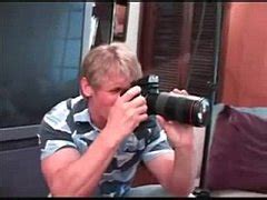 Photo Model Fucks Photographer Free Mobile Porn Videos IPornTV