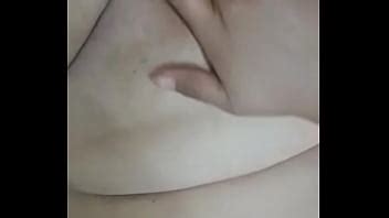 Monica Yazmin de Tlaquepaque gorda fea desesperada por qué le meta la verga XVIDEOS