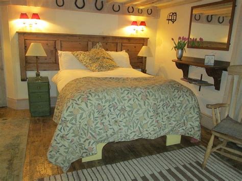 ALNWICK LODGE - Prices & B&B Reviews (Northumberland)