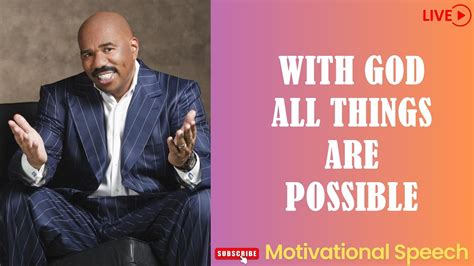 WATCH THIS EVERY DAY Steve Harvey Steven Furtick TD Jakes Jim Rohn