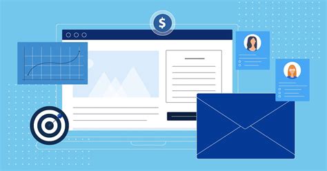 Saas Email Marketing Strategy Everything You Need To Know Furlough