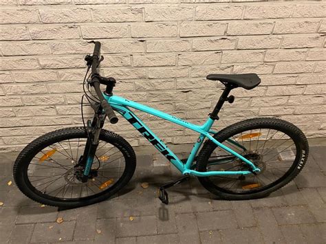 Trek Marlin 7 Gen 2 Used In L Buycycle Usa