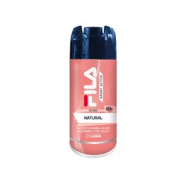 Fila Deo Spray Natural 150 Ml