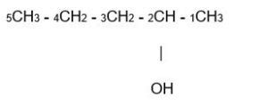 Fenol Álcool e Enol Resumo de Química para o Enem