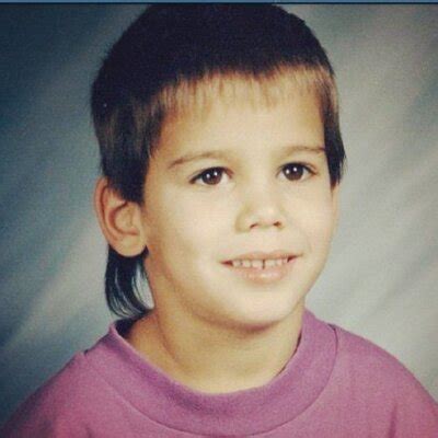 Eric Decker (@EricDecker87) | Twitter