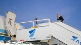 M S De Millones De Libaneses Empujan El Crecimiento Social Y Econ Mico De Am Rica Latina