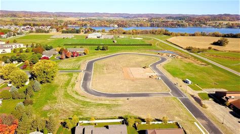 Photos J Watermen Leasing New Luxury Twin Homes West Salem Wi