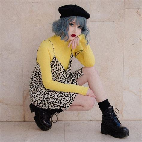 Anzu Anzujaamu Instagram Photos And Videos