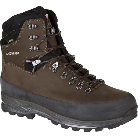 Lowa Tibet Gtx Boot Men S Backcountry