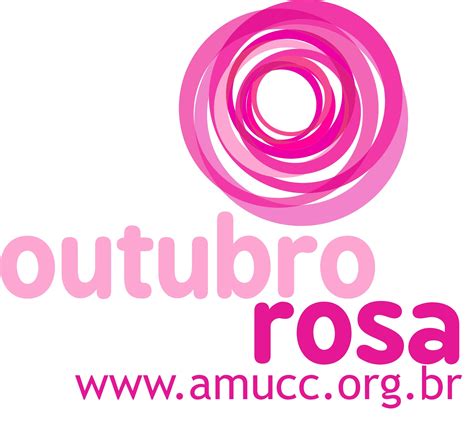 Topo 76 Imagem Logo De Outubro Rosa Vn