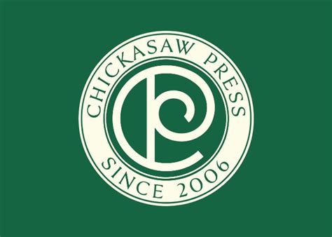 Chickasaw Press Launch Event – Full Circle Bookstore