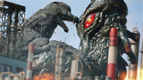 Godzilla Fest Godzilla Wikizilla The Kaiju Encyclopedia