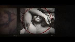 JUAN PABLO DI PACE Nude AZMen