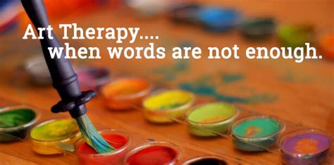 Art Therapy Couples Resource Collective