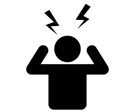 Fileinsanity Iconpng Dwarf Fortress Wiki