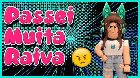 PASSANDO RAIVA NO TOWER OF HELL DESAFIO DA MOLA DE SPEED Roblox