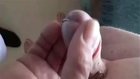 Free Gay Handjob Porn Videos XHamster