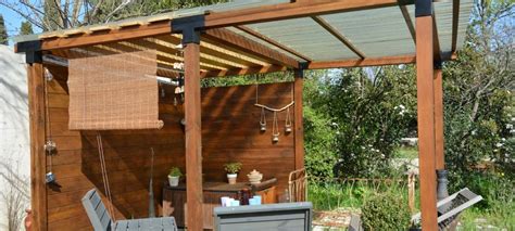 Ch Ne Astrolabe Approuver Se Faire Une Pergola Obligatoire D Pendance