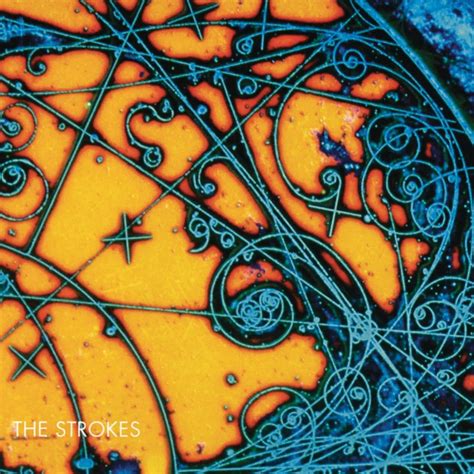 Dos décadas del álbum debut de The Strokes | Freim TV