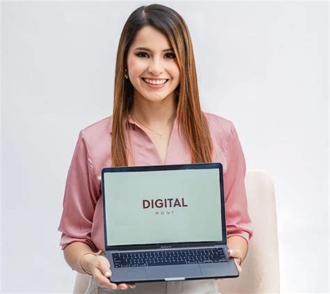 Agencia De Marketing Innova El Servicio Digital De Los Negocios