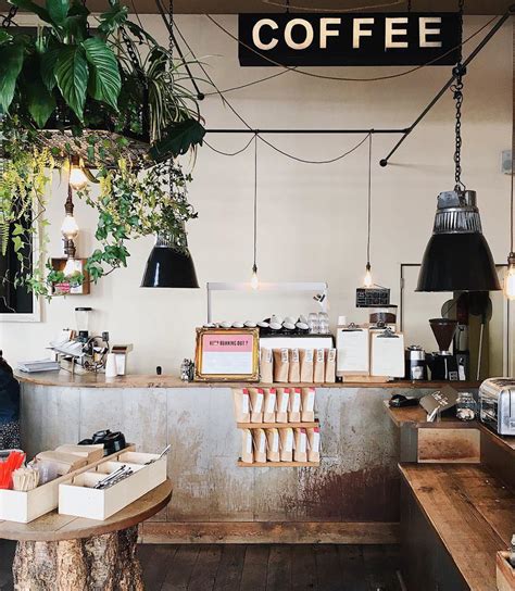 25 Of London S Most Buzz Worthy Coffee Shops