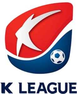 K-League 1 predictions 2021 betting tips K-league classic