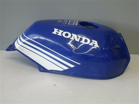 R Servoir Honda Nsr Pi Ces Moto Languedoc