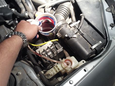 Jeep Wrangler Power Steering Fluid Location At Jamie Gibb Blog