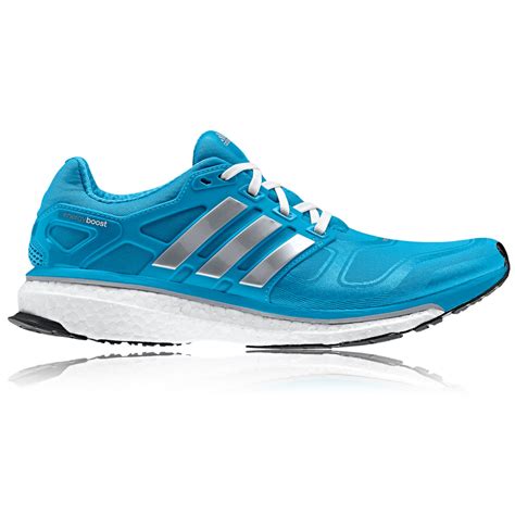 What are the Best Athletic Shoes? – Footcare Express