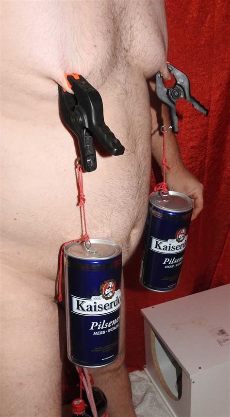 Kaiserdom Tits Torment Pics Xhamster