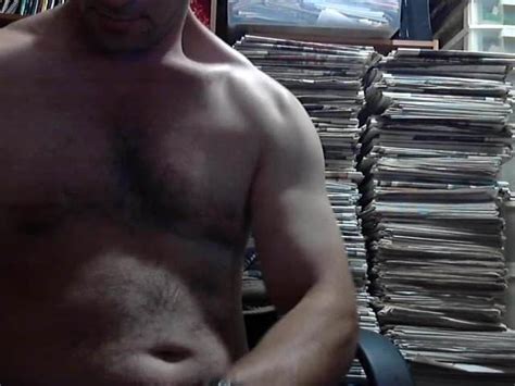 Panties Male Maldivian Gay Man Porn XHamster