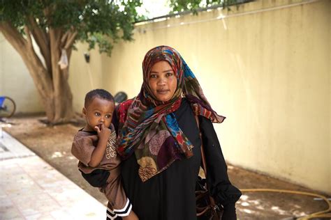 Rohingya Refugees Risk Dangerous Sea Route To Indonesia In Search Of Safety And Freedom Unhcr