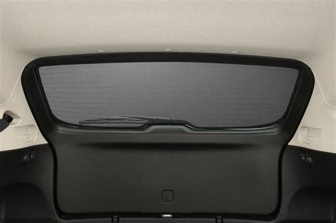 TROKOT: отзывы, цены, фото