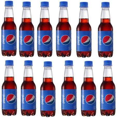 Pepsi Go Regular Ml X Lazada Ph