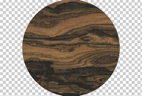 Wood Stain M 083vt PNG Clipart Brown M083vt Wood Wood Stain Free