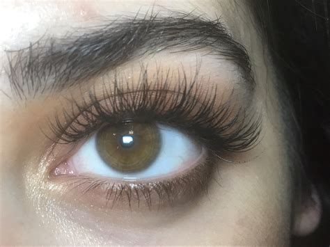 Img 6638 Eyelash Extensions Permanent Makeups Services