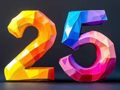 Daily Jigsaw Puzzle 2025-01-01 New Year 2025 - JigZone.com
