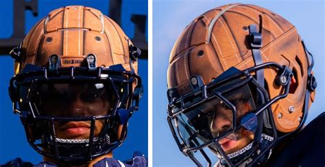 Illinois Football Unveils Throwback Uniform For Stadium Rededication