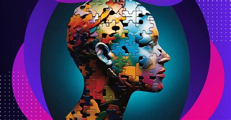 Psychology Of Colors 6 Logo Shapes And Their Meaning Unlimited