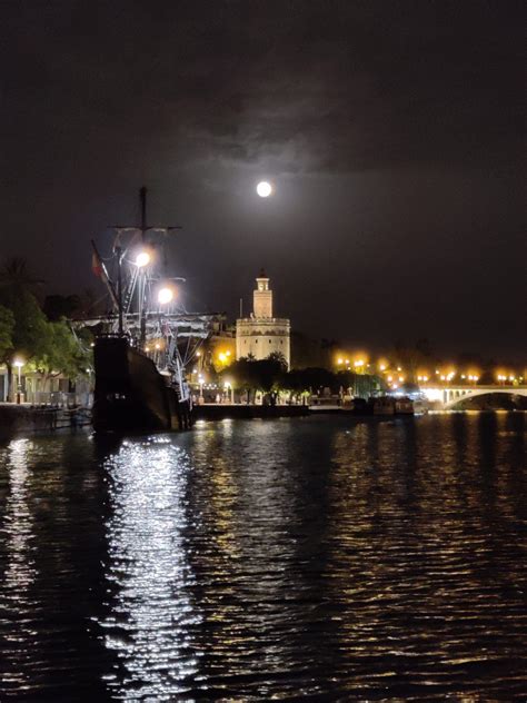 Resultados De La V Regata Nocturna De Triana Federaci N Andaluza De Remo