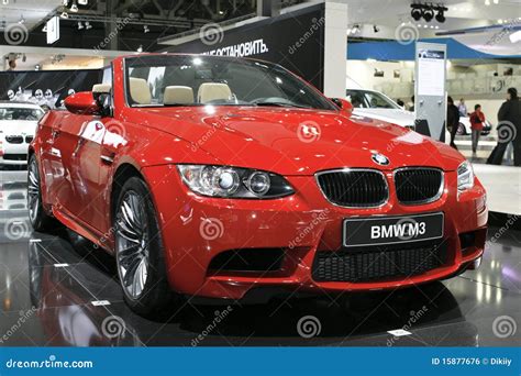 bmw  cabrio editorial photo image  hatchback comfort