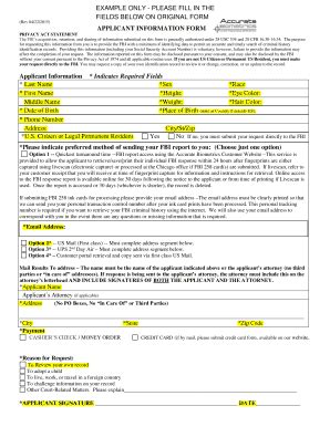 Osha Hep B Declination Form Pdf Fill Out Sign Online Dochub