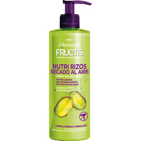 Las 98 Mejores Agua De Peinado Rizos Garnier Brbikes Es