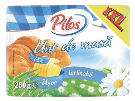 Unt Lidl — România Promoții Arhiva