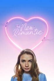 The New Romantic Nonton Film Online Gratis Indoxxi Lk Sub