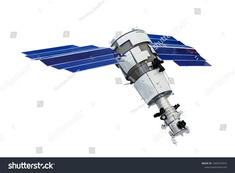 8,205 Artificial Satellite Images, Stock Photos & Vectors | Shutterstock