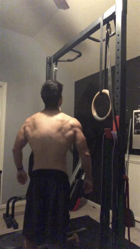 Guts back ??? : r/berserklejerk