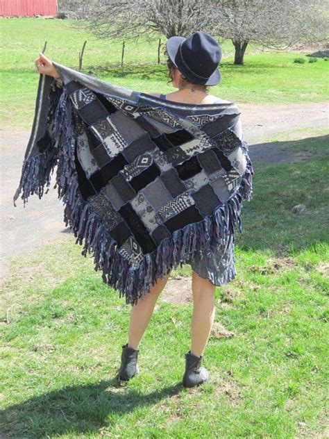 Best Images About Sexy Bad Ass Witch On Pinterest A Witch Tarot And Coyotes