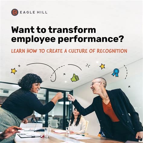 Eagle Hill Consulting on LinkedIn: #employeerecognition # ... 